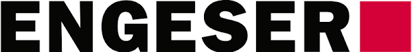 ENGESER