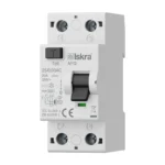 IS-AFI2-AC-25/0.03-40/0.5 - Iskra Osigurači