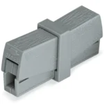 224-201 - WA-224-112-201 - Wago instalacioni konektor