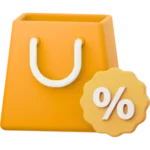 Akcijske Cene
