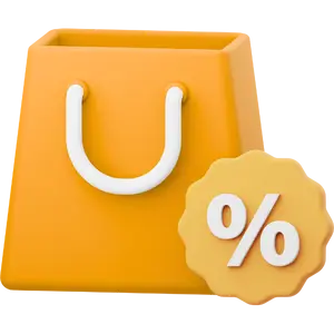 Akcija