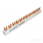 Češljevi Fork Busbar - GL-1L-1000/12i-10c