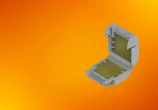 Gelbox