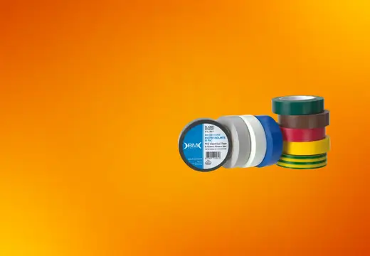 Izolir trake