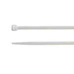 Vezice BM Group - BM-B0824-N1590