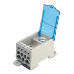 1-polni distributivni blokovi - BM-QM108007C-150012B
