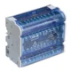 4-polni distributivni blok - BM-QM404013C-416012L