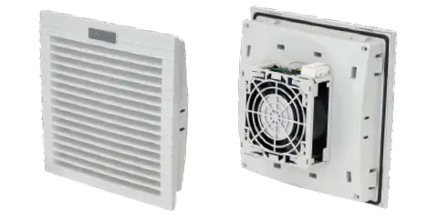 AE-ATV4200