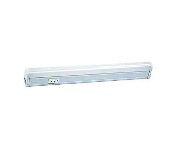 Alfa Electric LL4 serija - AE-LL44W - AE-LL49W