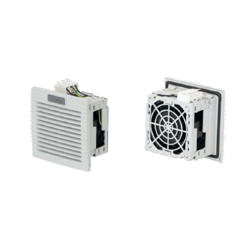 Ventilacija - AE-ATV1100