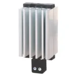 Alfa Electric HT serija - AE-HT25-HT150