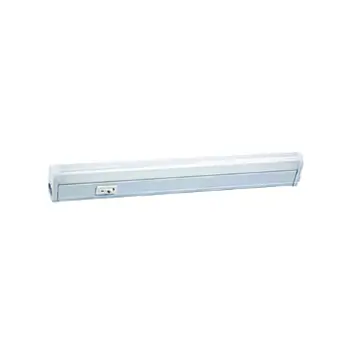 Alfa Electric LL4 serija - AE-LL44W-49W