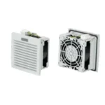 Alfa Electric Ventilatori ATV1100 - 4224