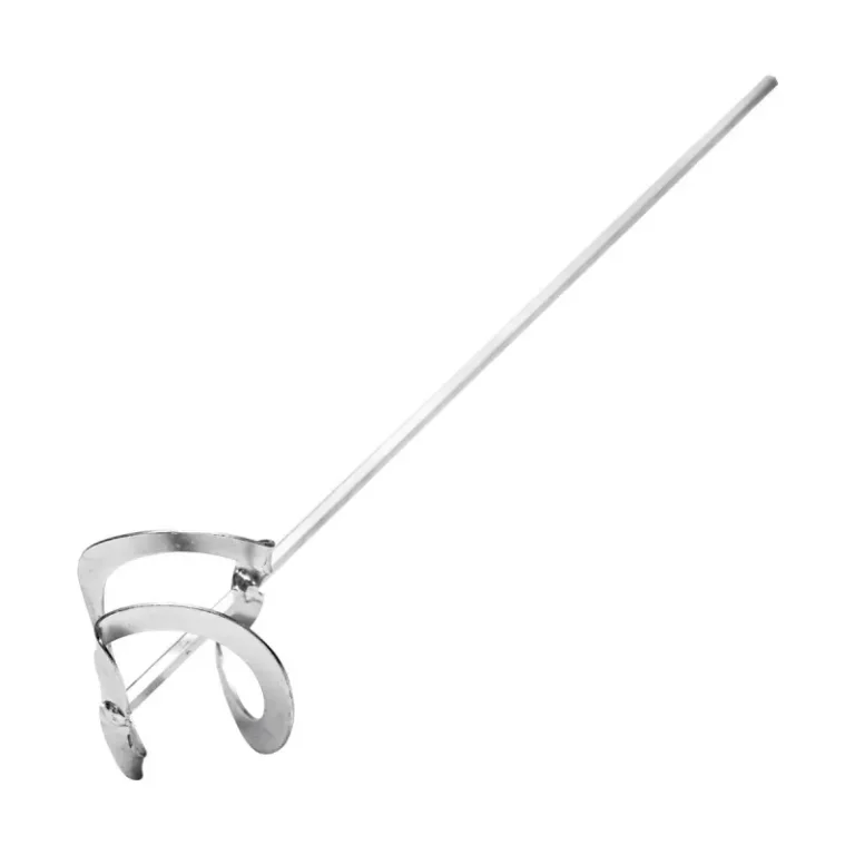 BE-MMLS110