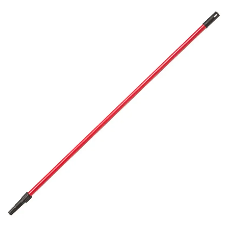 BE-T12