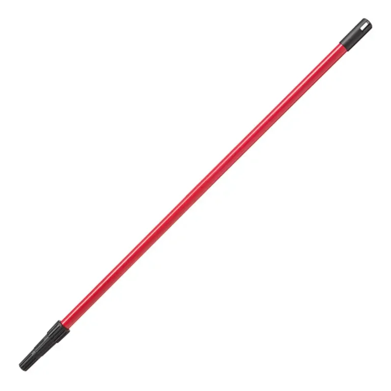 BE-T12D