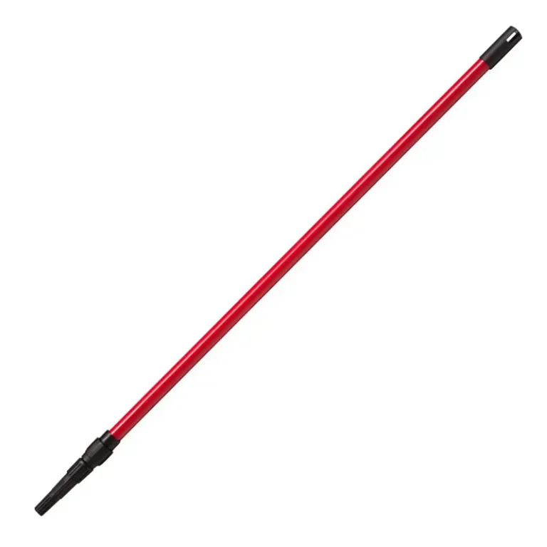 BE-T2