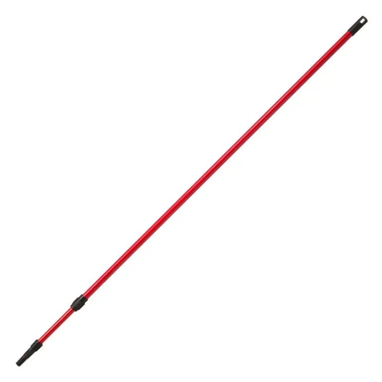 BE-T3