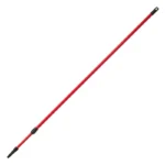 BE-T4