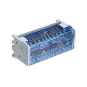 2-polni distributivni blokovi - BM-QM204017C-212515C