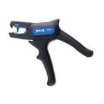 Blankerice za provodnike - BM-1370-1371