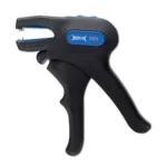 Blankerice za provodnike - BM-1370-1371