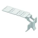 Držač provodnika u kanalici – AC-VTK6