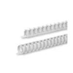 Fleksibilne kanalice ArnoCanali – AC-V10R-40R