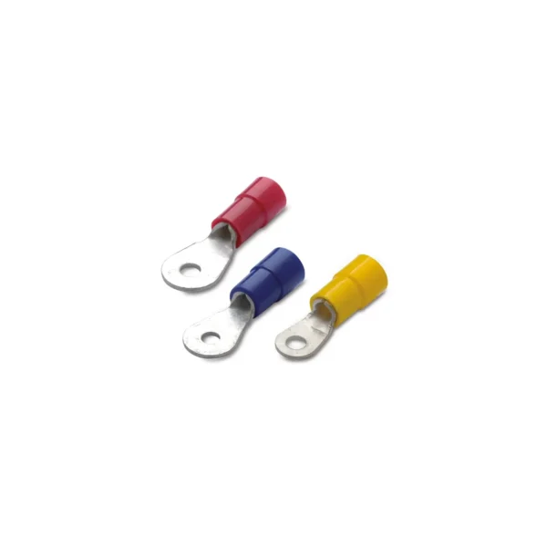 Izolovane kablovske okaste stopice - BM-00101-00343