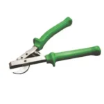 Makaze za otvore u zidovima kanalica – AC-V910