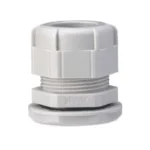 Metrička kablovska uvodnica – BM-4712-4763