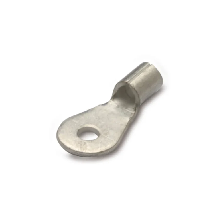 Neizolovane kablovske okaste stopice - BM-01101-01343
