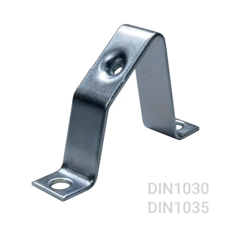 Nosač DIN šine - TM-DIN1030-1140