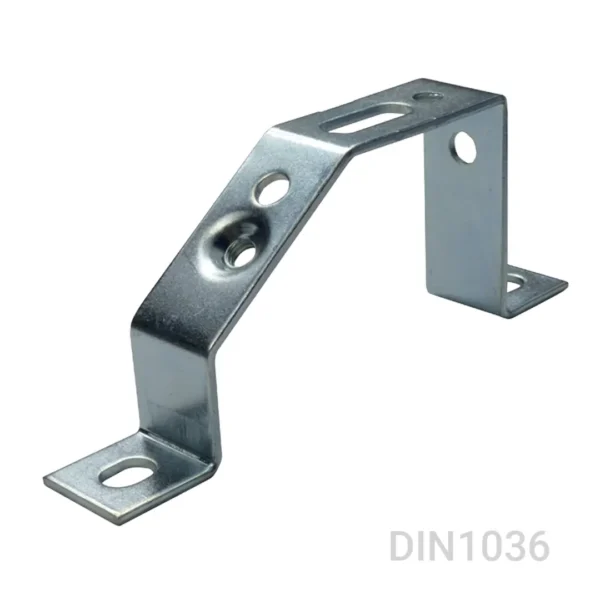 Nosač DIN šine - TM-DIN1030-1140