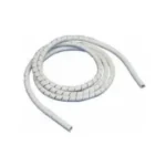 Spiralna creva za provodnike AC-VS6-VS25