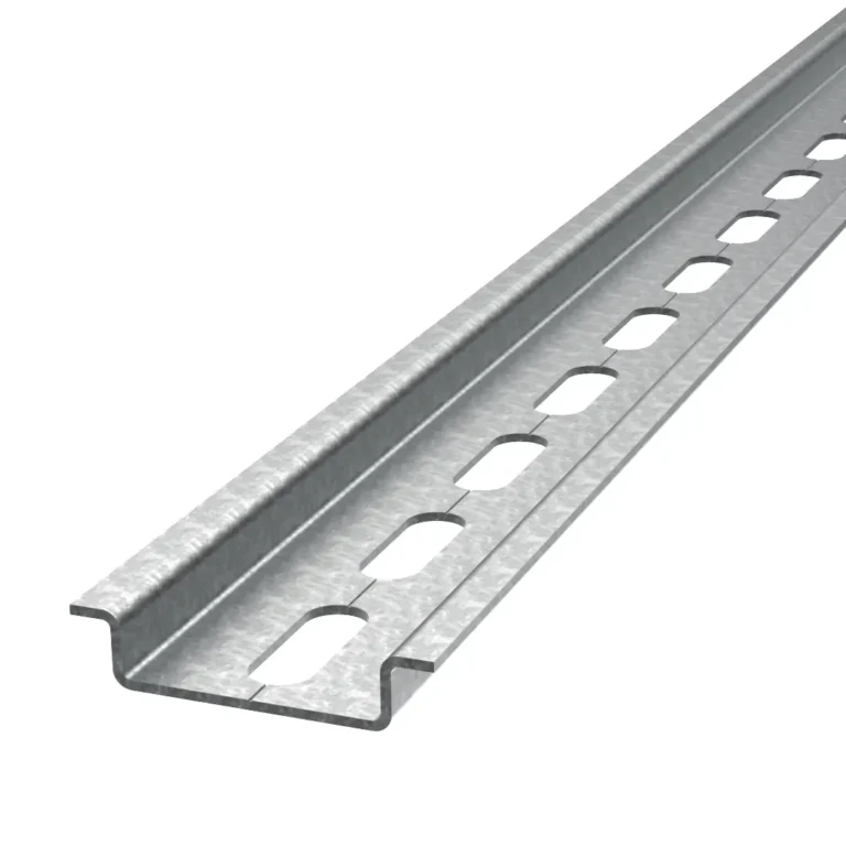 TM-DIN1010