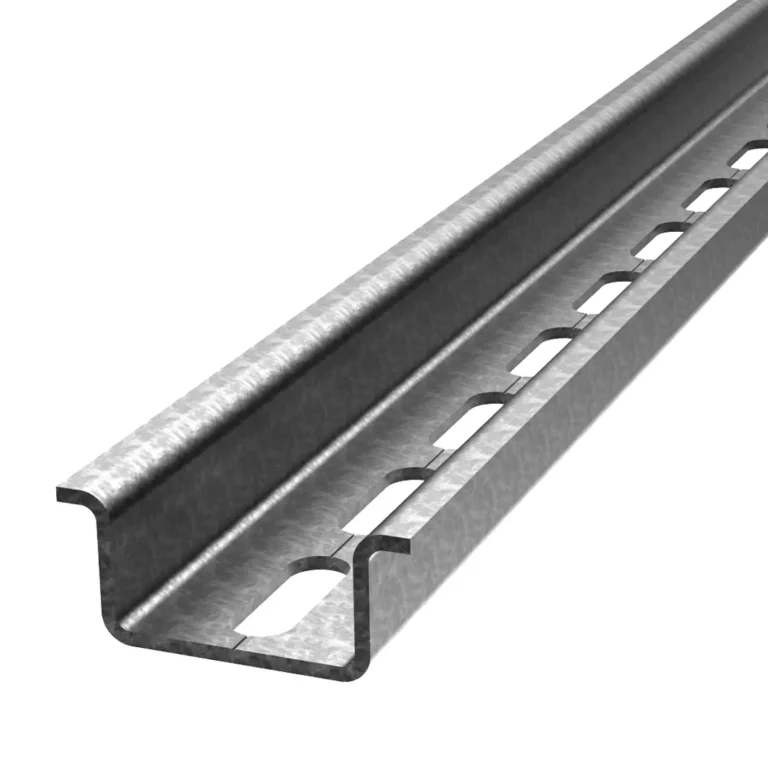 TM-DIN1070