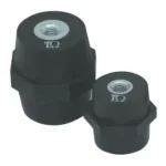 Potporni izolator - TM-ISO2000-2115