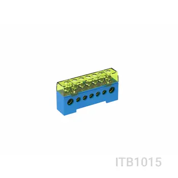 Izolovana sabirnica - TM-ITB1020-1040