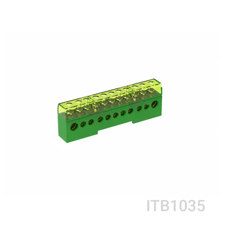 TM-ITB1035