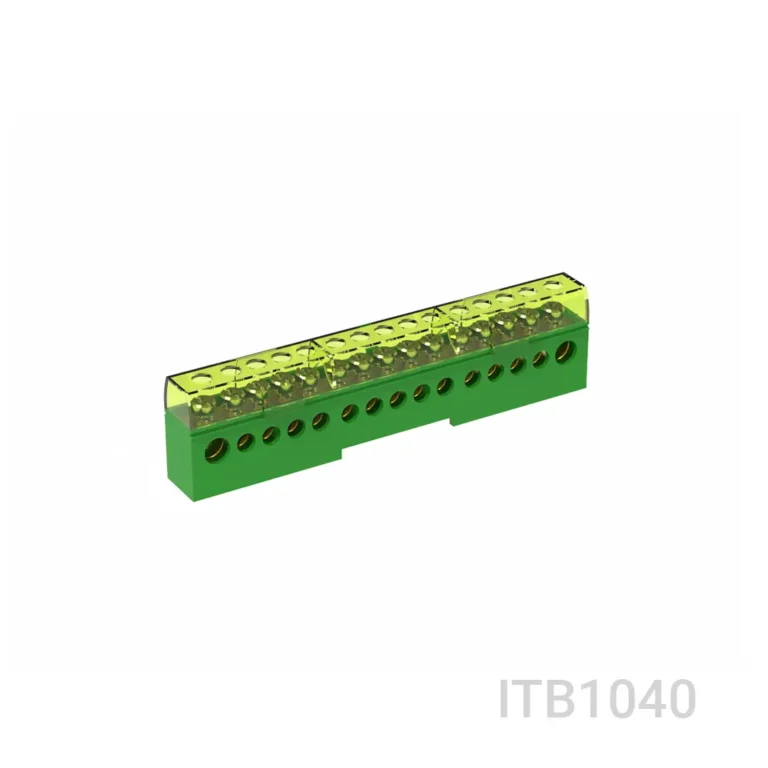 TM-ITB1040