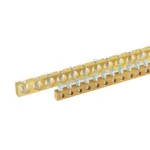 Neizolovana sabirnica - TM- MRS1501-1506