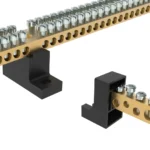 Nosač sabirnica - TM-MRS7000-7010