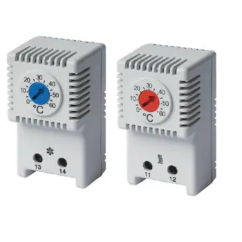 Termostat AE-THR2