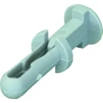 Tipl za fiksiranje kanalica – AC-VRV40-60