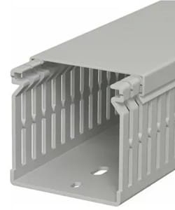 Kanalice ArnoCanali V5K4025