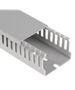 V5K6025