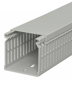 AC-V5K80100