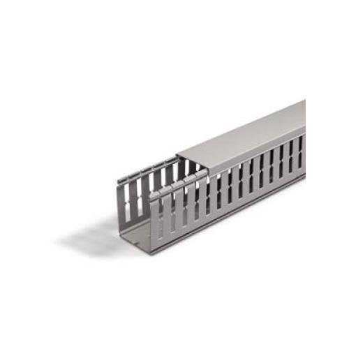 AC-V5K80120