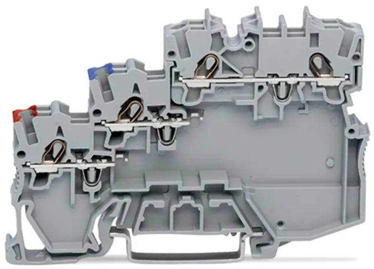 WA-2000-5311